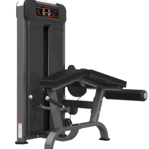 M3-1006 PRONE LEG CURL