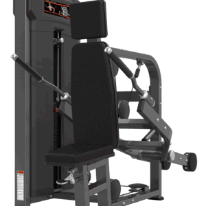 M3-1011 TRICEPS EXTENSION