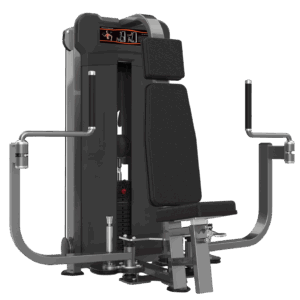 M3-1012 PECTORAL MACHINE