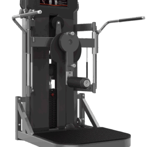M3-1014 MULTI HIP