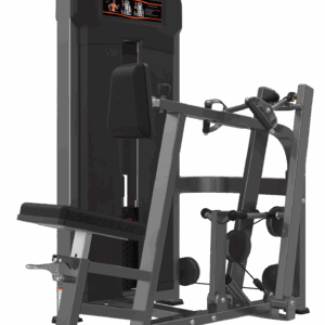 M3-1015 ROW/REAR DELT
