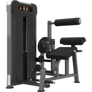 M3-1016 BACK EXTENSION