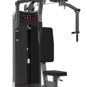 M3-1017 PEC FLY/REAR DELT