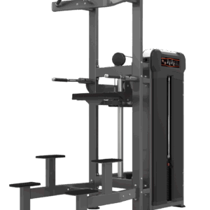 M3-1019 STANDING CALF RAISE