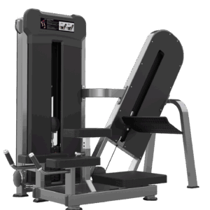M3-1023 GLUTE MACHINE