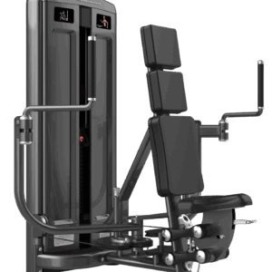 M7PRO-1007 PECTORAL MACHINE
