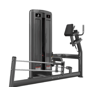 M7PRO-2008 GLUTE MACHINE