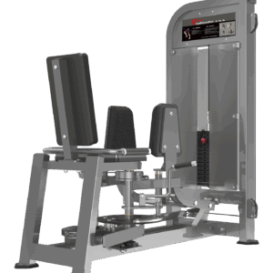 PF-1006 HIP ABDUCTOR/ADDUCTOR