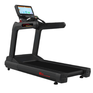 RCT-900A TREADMILL