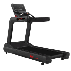 RCT-900M TREADMILL