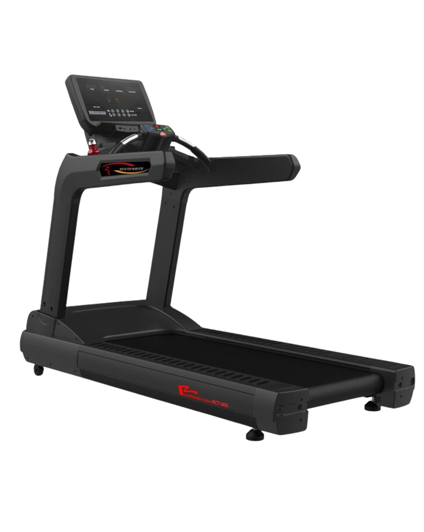 RCT-900M TREADMILL