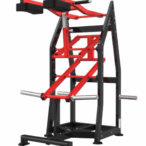 RS-1020 STANDING CALF RAISE