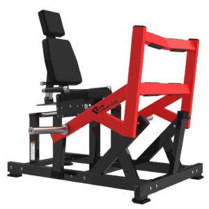 RS-1025 SUPER HORIZONTAL CALF