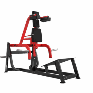 RS-1026 V-SQUAT