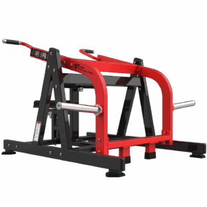 RS-1031 TRICEPS EXTENSION