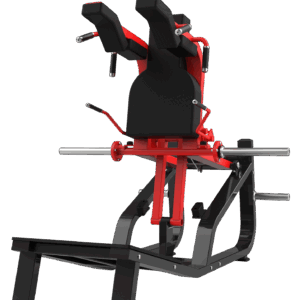 RS-1035 SQUAT