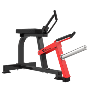 RS-1036 FOREARM TENSION