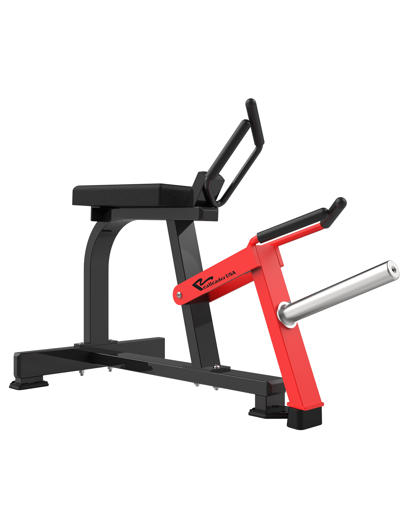 RS-1036 FOREARM TENSION