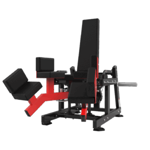 RS-1038 HIP ABDUCTOR