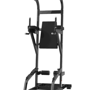 RS-1042 CHIN DIP