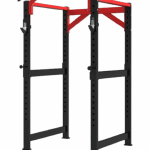 RS-1045 POWER CAGE