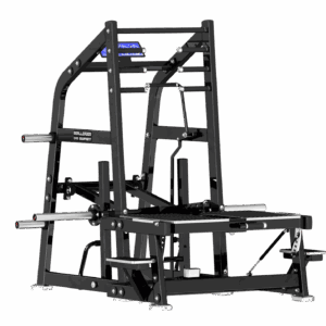 LD-2004 BELT SQUAT