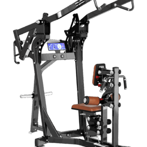 LD-1006 High Row
